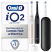 ORAB-PAE CEP IO 2 LAB BK PK